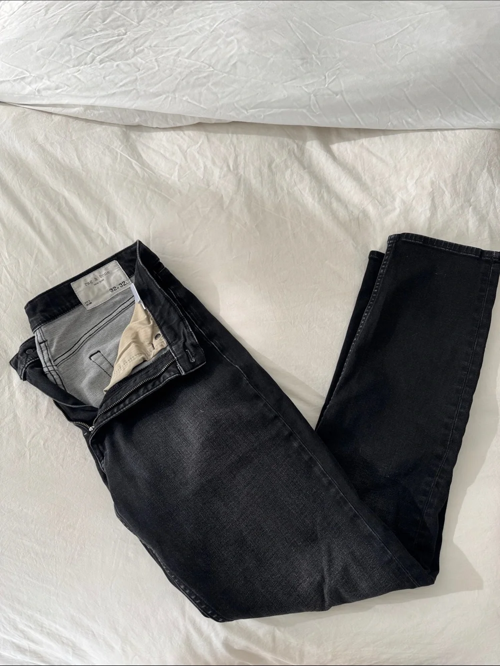 rag & bone Jeans
